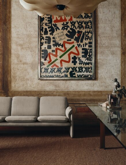 Zimmer + Rohde Elian 894 Fabric 10986894