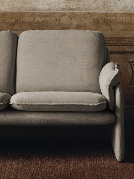 Zimmer + Rohde Elian 894 Fabric 10986894