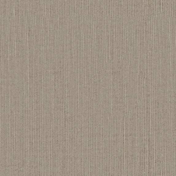 Zimmer + Rohde Elian 894 Fabric Sample 10986894