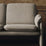 Zimmer + Rohde Elian 894 Fabric 10986894