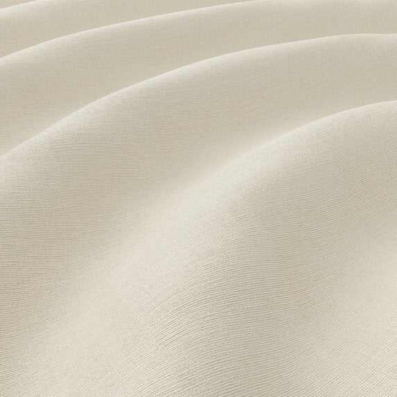Zimmer + Rohde Elian 981 Fabric 10986981