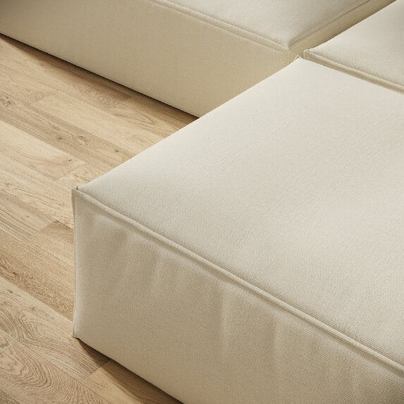 Zimmer + Rohde Elian 981 Fabric 10986981