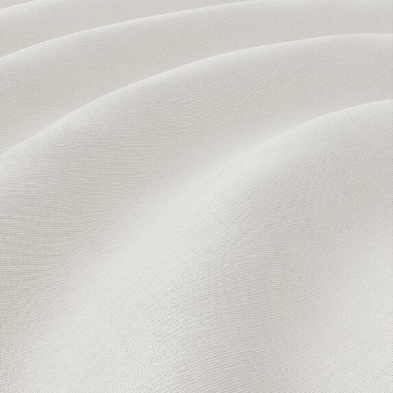 Zimmer + Rohde Elian 990 Fabric 10986990
