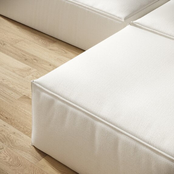 Zimmer + Rohde Elian 990 Fabric 10986990