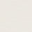 Zimmer + Rohde Elian 990 Fabric 10986990