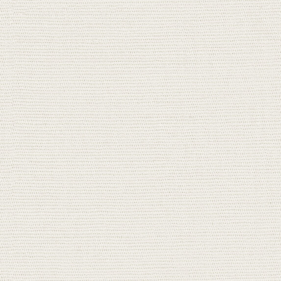 Zimmer + Rohde Elian 990 Fabric 10986990