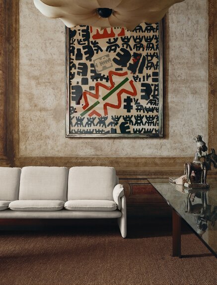 Zimmer + Rohde Elian 990 Fabric 10986990