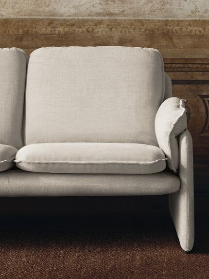 Zimmer + Rohde Elian 990 Fabric 10986990