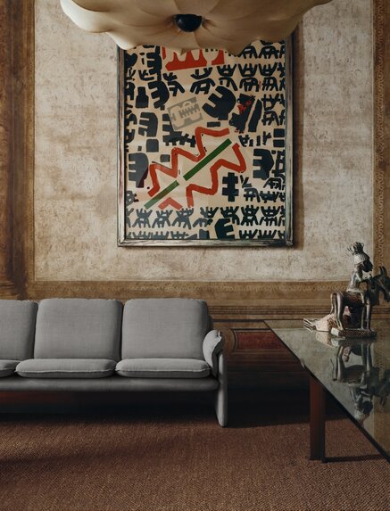 Zimmer + Rohde Elian 995 Fabric 10986995