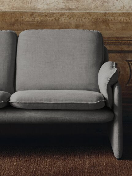 Zimmer + Rohde Elian 995 Fabric 10986995