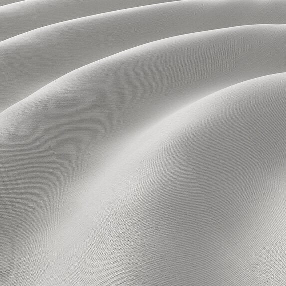 Zimmer + Rohde Elian 995 Fabric Sample 10986995