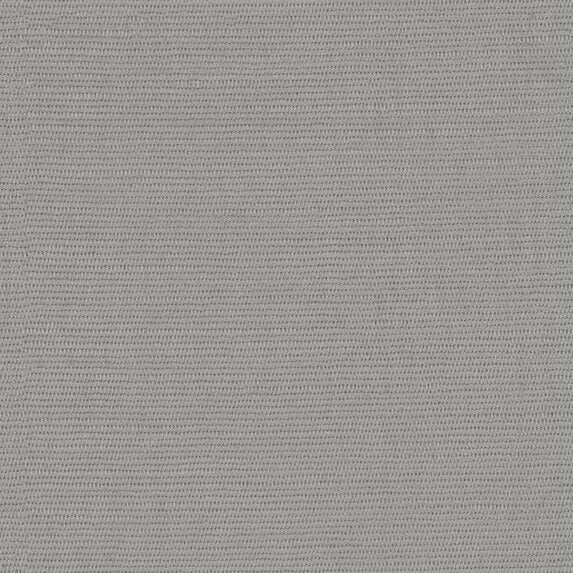 Zimmer + Rohde Elian 995 Fabric Sample 10986995