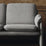 Zimmer + Rohde Elian 995 Fabric 10986995