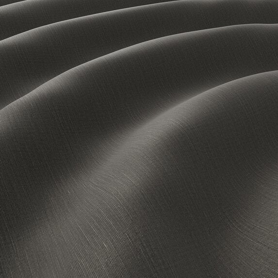 Zimmer + Rohde Elian 998 Fabric Sample 10986998