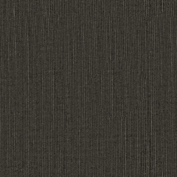Zimmer + Rohde Elian 998 Fabric Sample 10986998