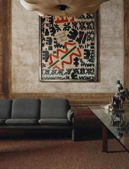 Zimmer + Rohde Elian 998 Fabric 10986998