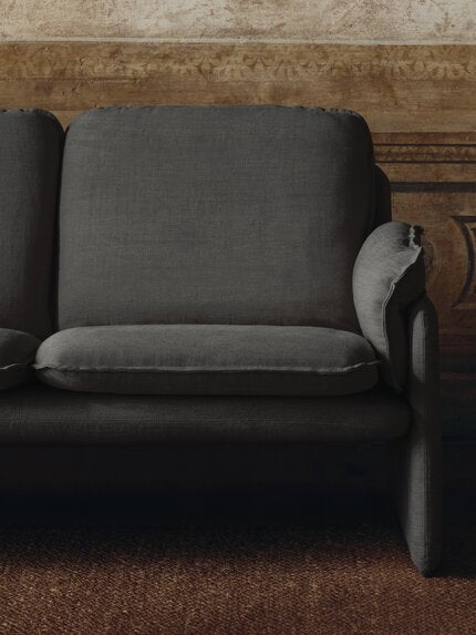 Zimmer + Rohde Elian 998 Fabric 10986998