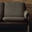 Zimmer + Rohde Elian 998 Fabric 10986998