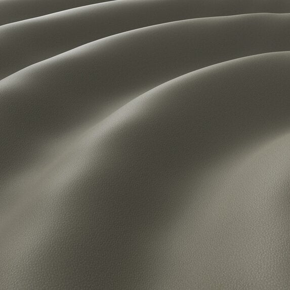 Zimmer + Rohde Nubuk 798 Fabric Sample 10987798