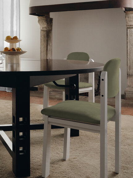 Zimmer + Rohde Nubuk 798 Fabric 10987798
