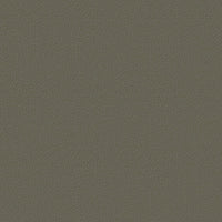 Zimmer + Rohde Nubuk 798 Fabric 10987798