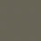 Zimmer + Rohde Nubuk 798 Fabric 10987798