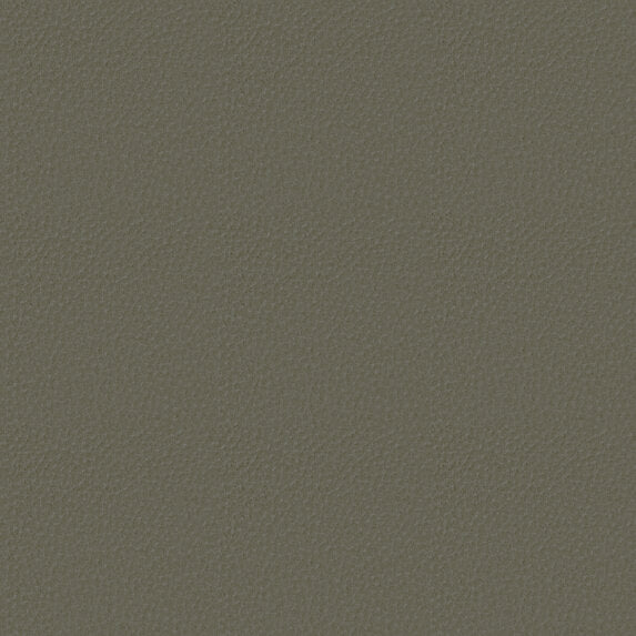 Zimmer + Rohde Nubuk 798 Fabric 10987798