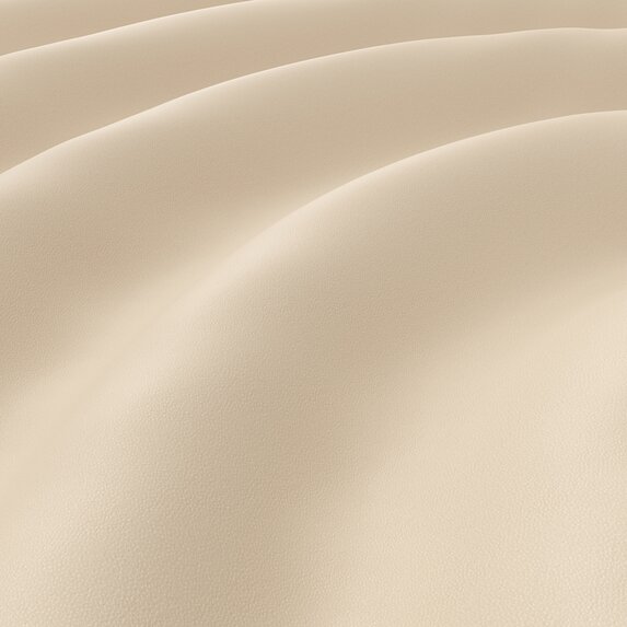 Zimmer + Rohde Nubuk 811 Fabric Sample 10987811