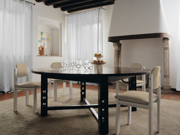 Zimmer + Rohde Nubuk 811 Fabric 10987811