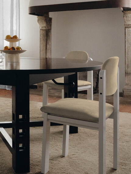 Zimmer + Rohde Nubuk 811 Fabric Sample 10987811