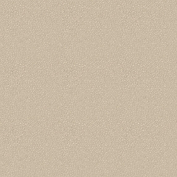 Zimmer + Rohde Nubuk 811 Fabric 10987811