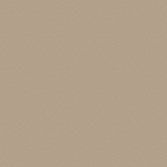 Zimmer + Rohde Nubuk 813 Fabric Sample 10987813