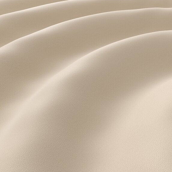 Zimmer + Rohde Nubuk 813 Fabric Sample 10987813