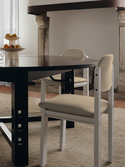 Zimmer + Rohde Nubuk 813 Fabric 10987813
