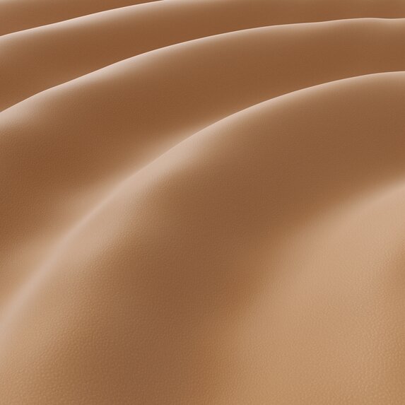 Zimmer + Rohde Nubuk 826 Fabric Sample 10987826