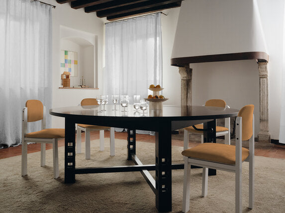 Zimmer + Rohde Nubuk 826 Fabric 10987826