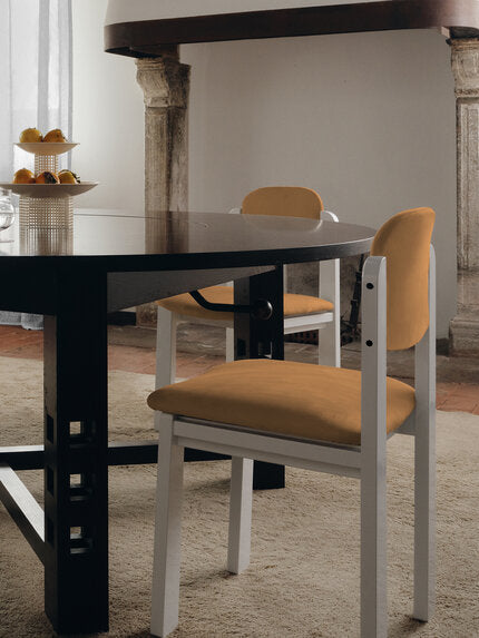 Zimmer + Rohde Nubuk 826 Fabric 10987826