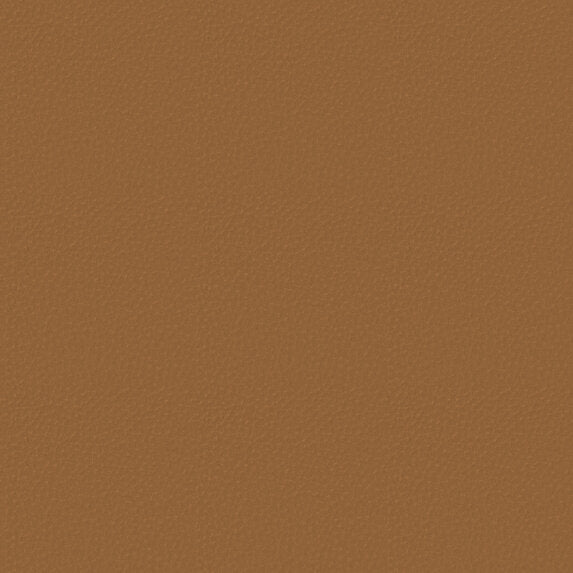 Zimmer + Rohde Nubuk 826 Fabric Sample 10987826