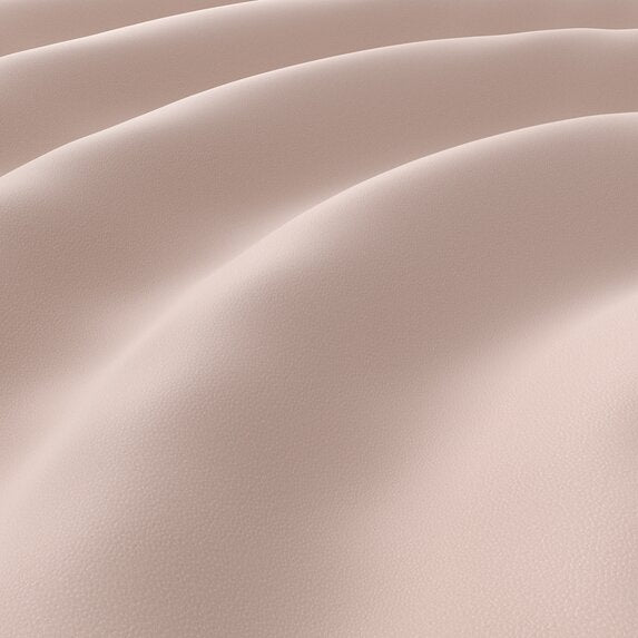 Zimmer + Rohde Nubuk 844 Fabric Sample 10987844