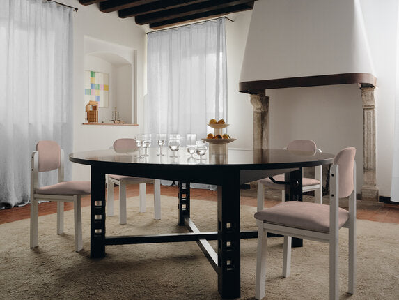 Zimmer + Rohde Nubuk 844 Fabric 10987844