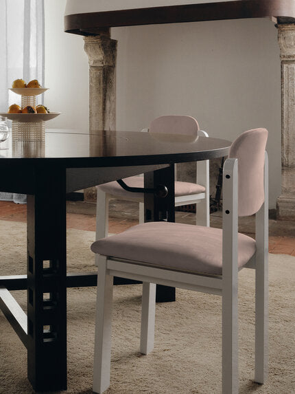 Zimmer + Rohde Nubuk 844 Fabric 10987844