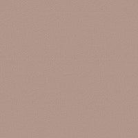 Zimmer + Rohde Nubuk 844 Fabric 10987844