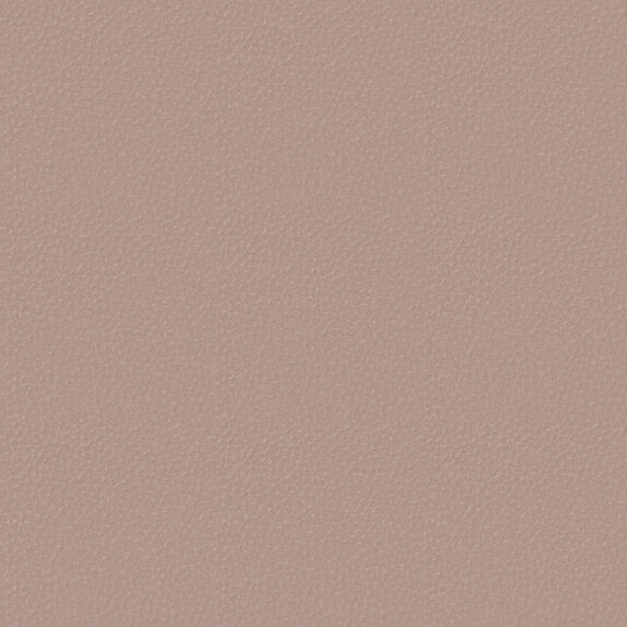 Zimmer + Rohde Nubuk 844 Fabric 10987844