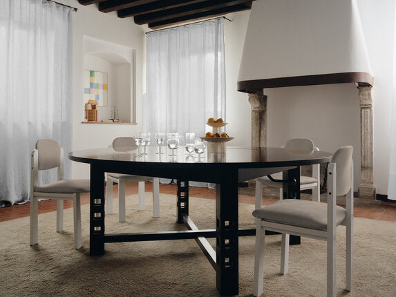 Zimmer + Rohde Nubuk 885 Fabric 10987885