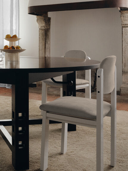 Zimmer + Rohde Nubuk 885 Fabric 10987885