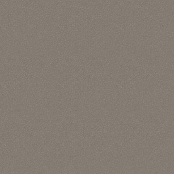 Zimmer + Rohde Nubuk 885 Fabric 10987885