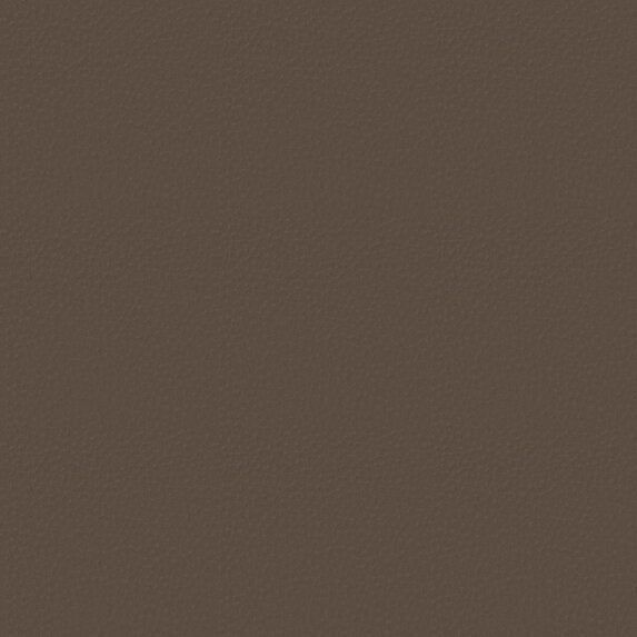Zimmer + Rohde Nubuk 888 Fabric 10987888
