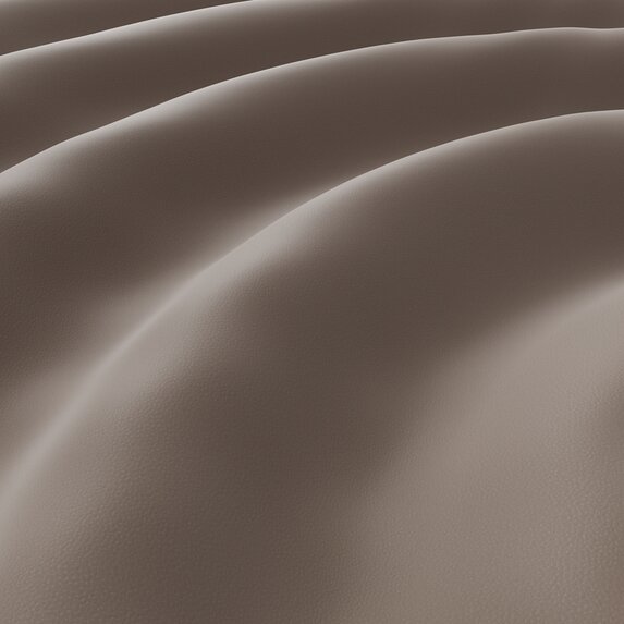 Zimmer + Rohde Nubuk 888 Fabric Sample 10987888