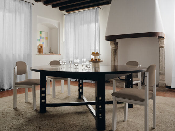 Zimmer + Rohde Nubuk 888 Fabric 10987888