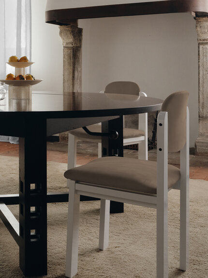 Zimmer + Rohde Nubuk 888 Fabric 10987888